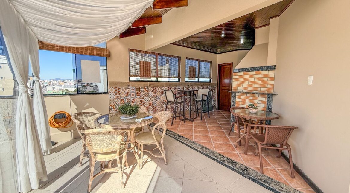 WhatsApp Image 2025-08-28 at 16.39.23 (1)