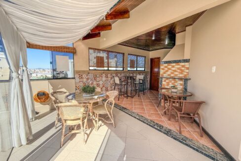 WhatsApp Image 2025-08-28 at 16.39.23 (1)