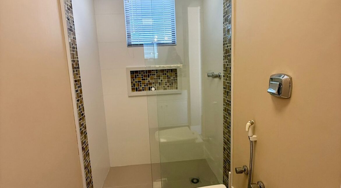 WhatsApp Image 2025-08-28 at 16.39.23