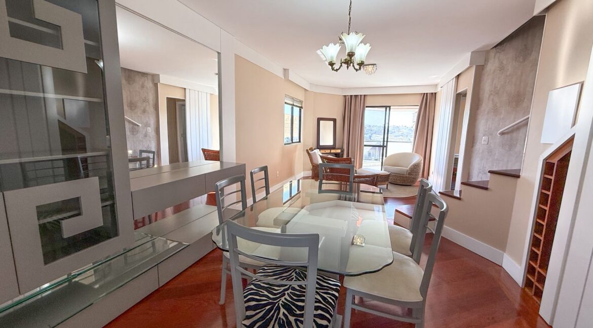 WhatsApp Image 2025-08-28 at 16.39.23 (2)