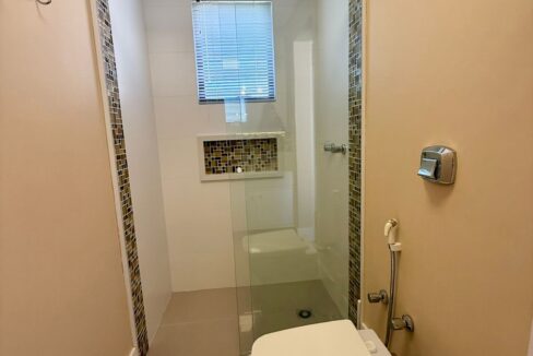 WhatsApp Image 2025-08-28 at 16.39.23