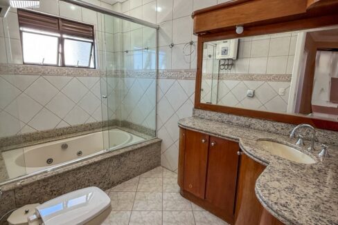 WhatsApp Image 2025-08-28 at 16.39.24 (1)