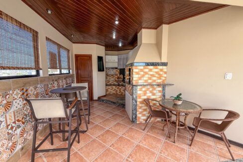 WhatsApp Image 2025-08-28 at 16.39.24 (2)