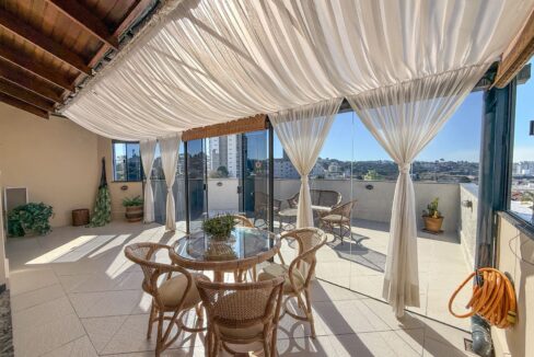 WhatsApp Image 2025-08-28 at 16.39.24