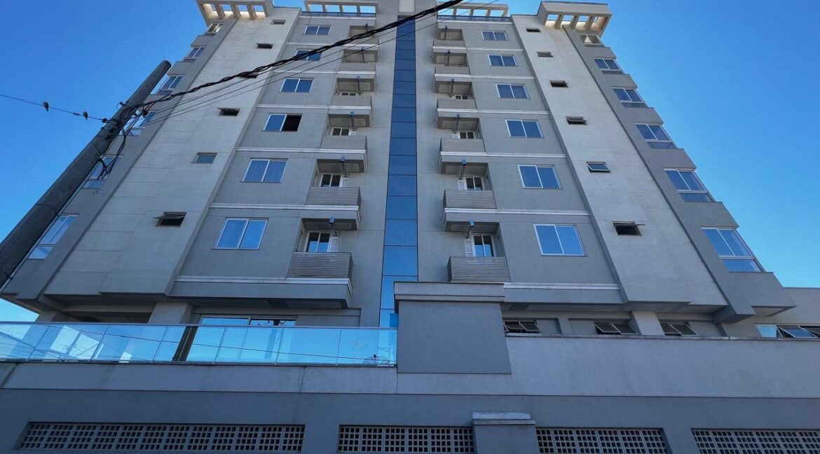 WhatsApp Image 2024-08-28 at 17.05.38 (2)