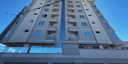 Apartamento no Centro