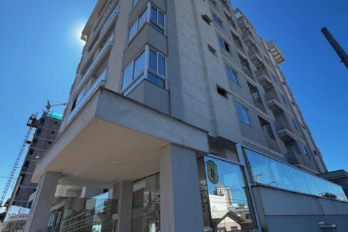 WhatsApp Image 2024-08-28 at 17.05.38 (3)