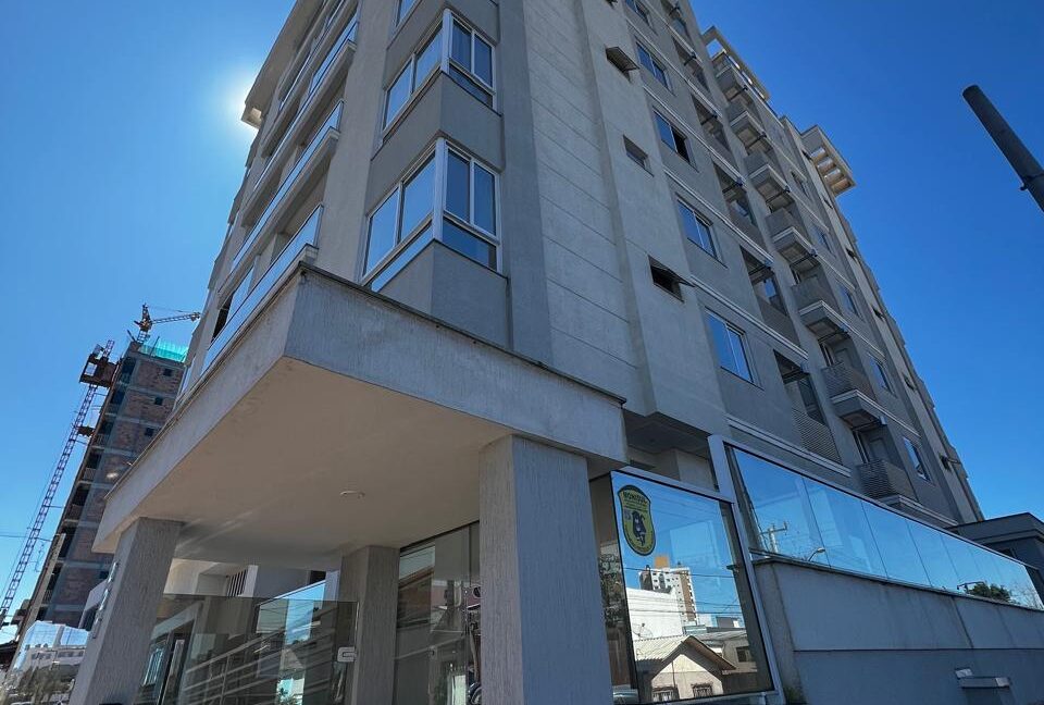 WhatsApp Image 2024-08-28 at 17.05.38 (3)