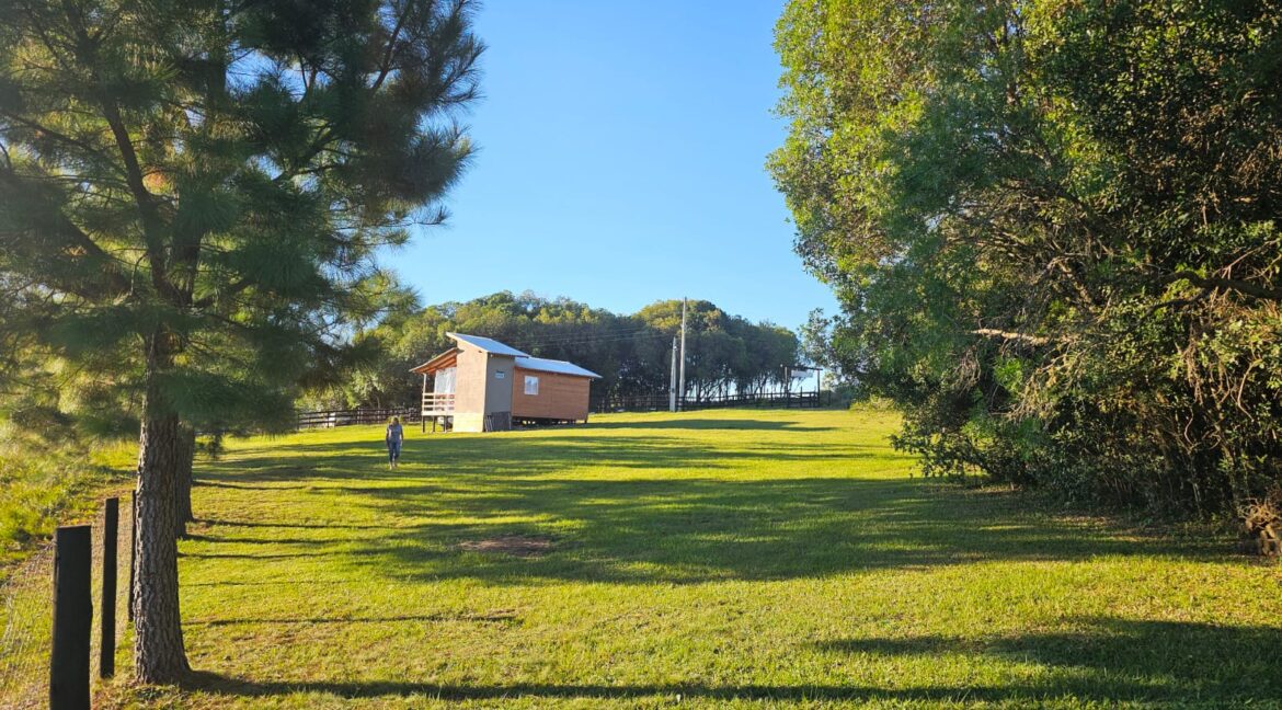 WhatsApp Image 2025-09-01 at 10.45.22 (1)