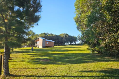 WhatsApp Image 2025-09-01 at 10.45.22 (1)