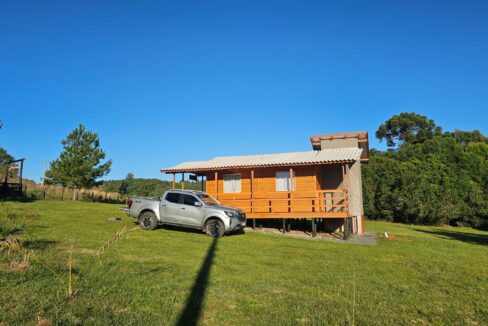 WhatsApp Image 2025-09-01 at 10.45.23 (1)