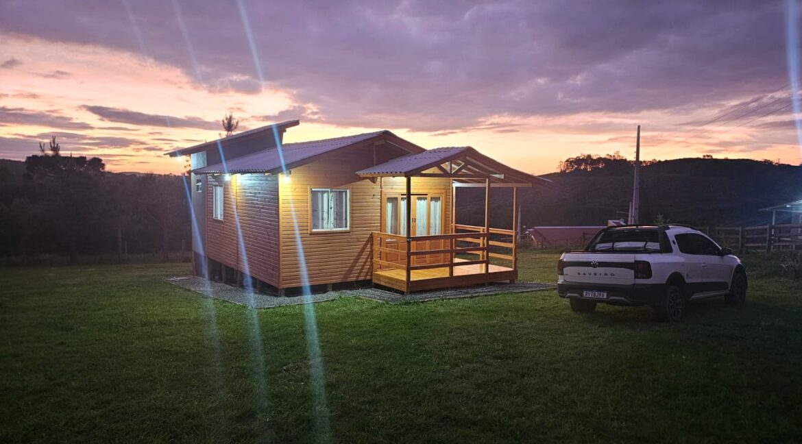 WhatsApp Image 2025-09-01 at 10.45.23