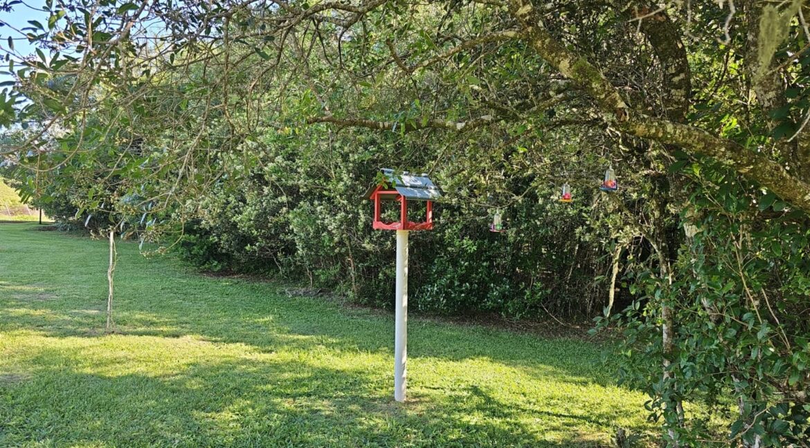 WhatsApp Image 2025-09-01 at 10.45.23 (2)