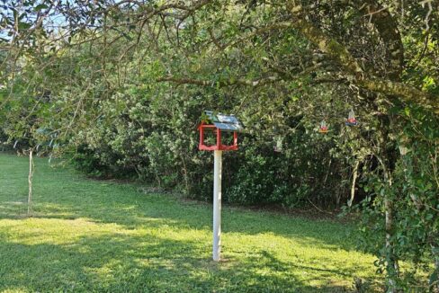 WhatsApp Image 2025-09-01 at 10.45.23 (2)