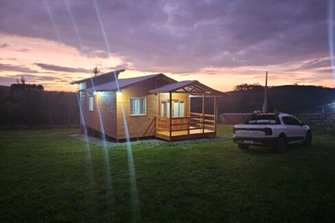 WhatsApp Image 2025-09-01 at 10.45.23