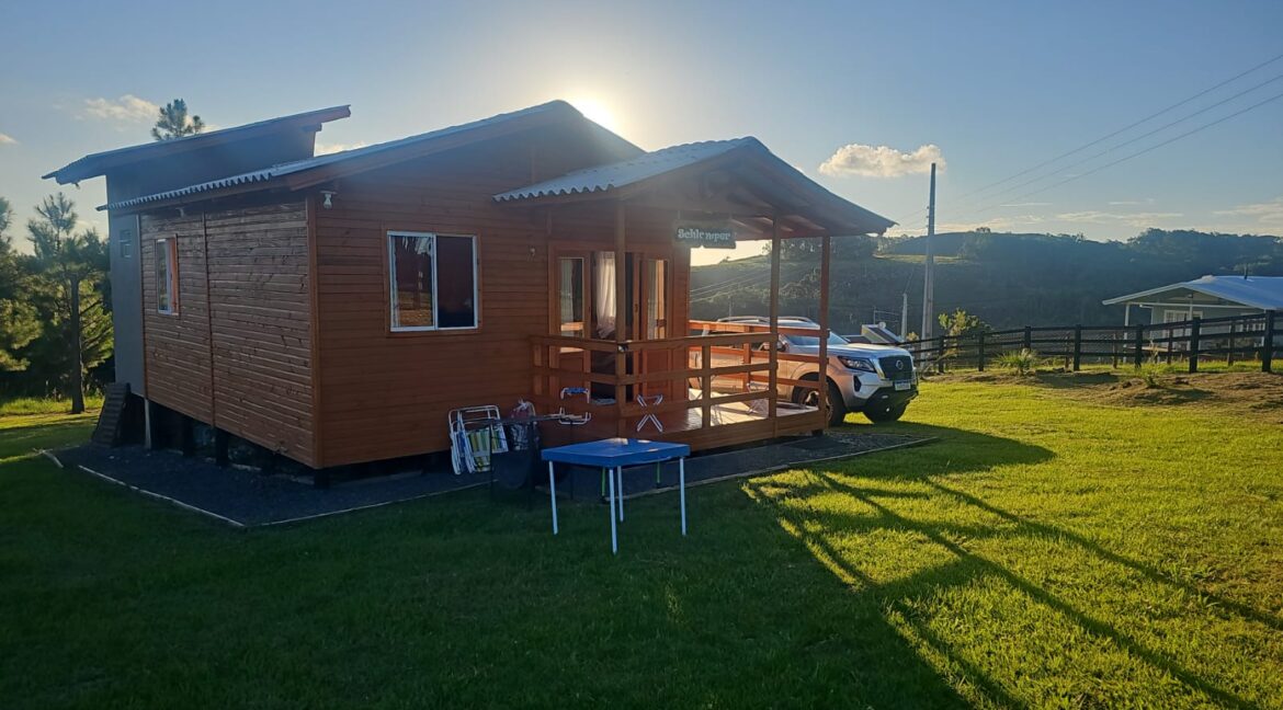 WhatsApp Image 2025-09-01 at 10.45.24 (1)