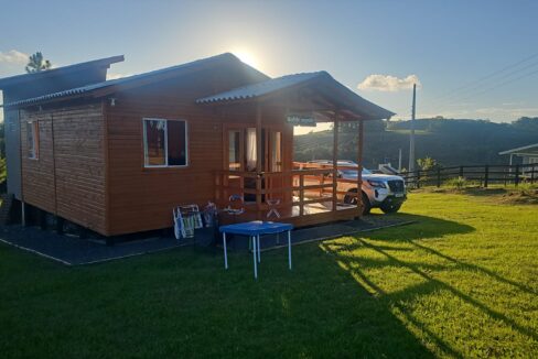 WhatsApp Image 2025-09-01 at 10.45.24 (1)