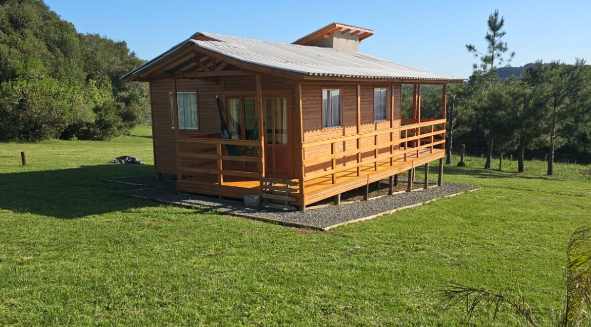 WhatsApp Image 2025-09-01 at 10.45.24