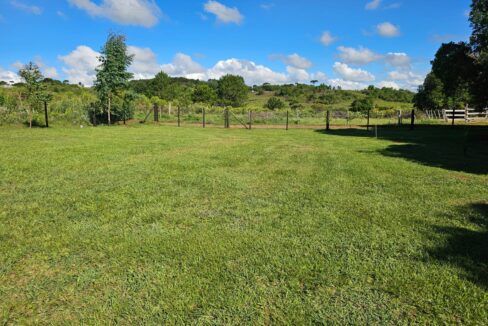 WhatsApp Image 2025-09-01 at 10.45.24 (3)