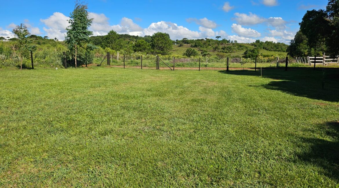 WhatsApp Image 2025-09-01 at 10.45.24 (3)