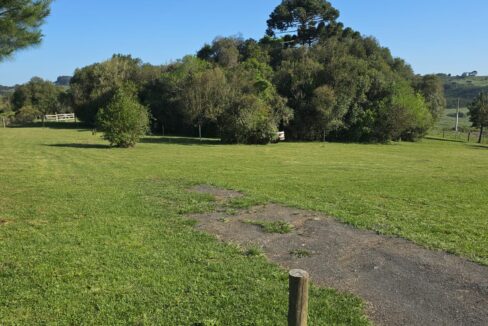 WhatsApp Image 2025-09-01 at 10.45.25