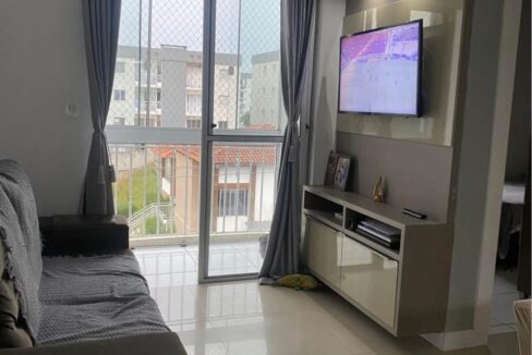 WhatsApp Image 2025-09-02 at 12.01.29