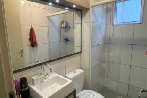 WhatsApp Image 2025-09-02 at 12.01.30