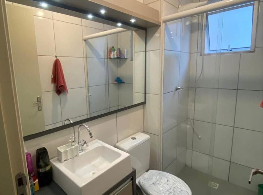 WhatsApp Image 2025-09-02 at 12.01.30