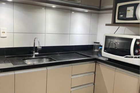 WhatsApp Image 2025-09-02 at 12.01.31 (1)