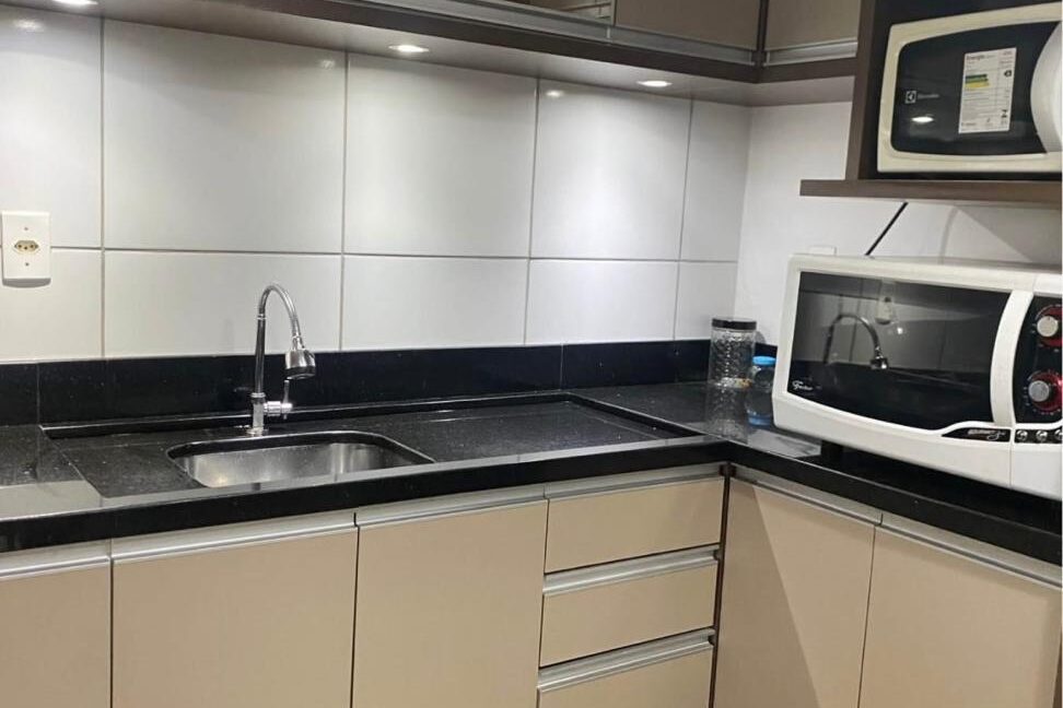 WhatsApp Image 2025-09-02 at 12.01.31 (1)