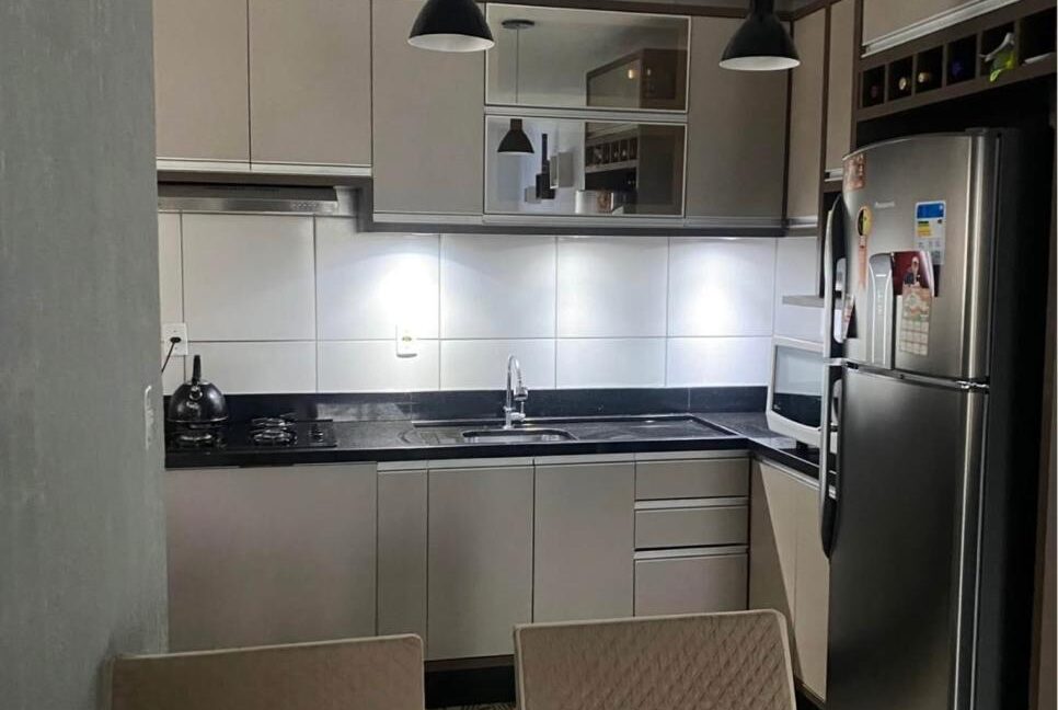 WhatsApp Image 2025-09-02 at 12.01.31 (2)