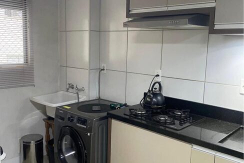 WhatsApp Image 2025-09-02 at 12.01.31