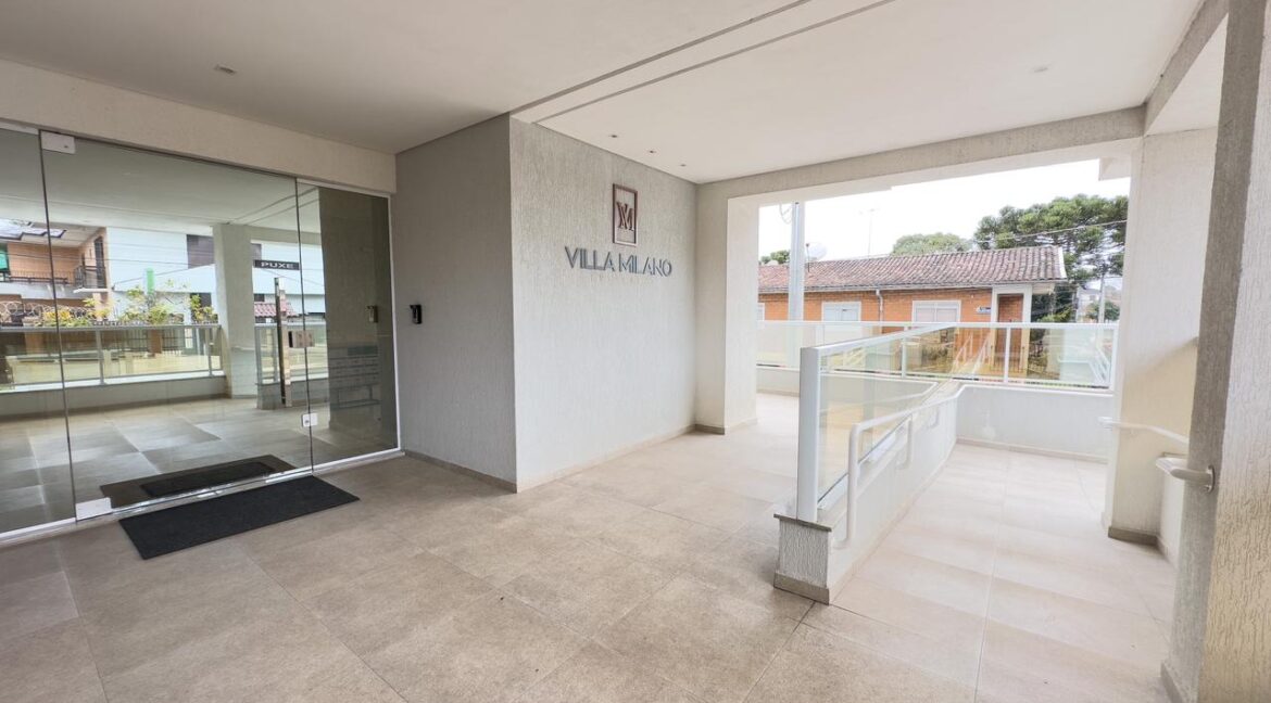 WhatsApp Image 2025-09-02 at 14.59.56 (1)