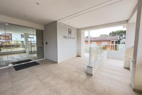 WhatsApp Image 2025-09-02 at 14.59.56 (1)