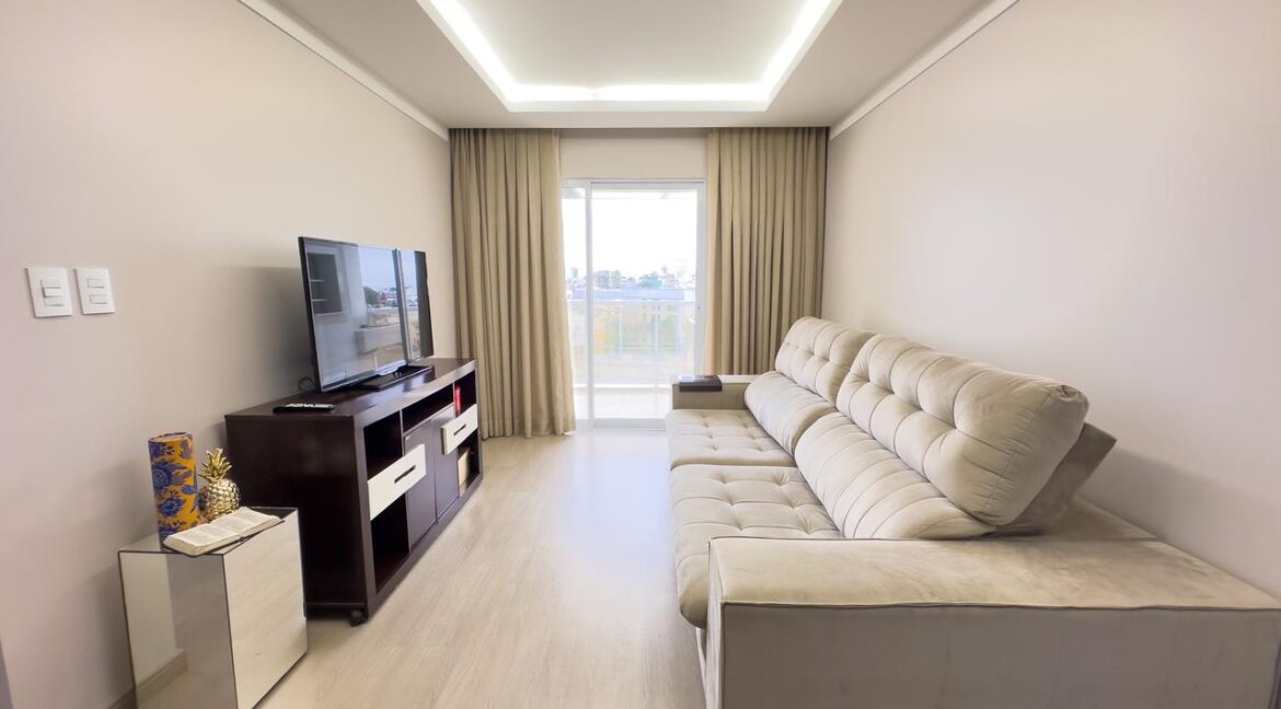 WhatsApp Image 2025-09-02 at 14.59.57 (1)