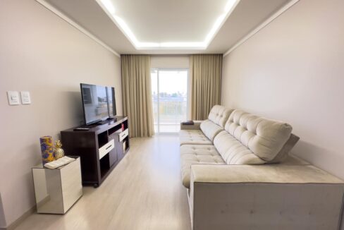 WhatsApp Image 2025-09-02 at 14.59.57 (1)