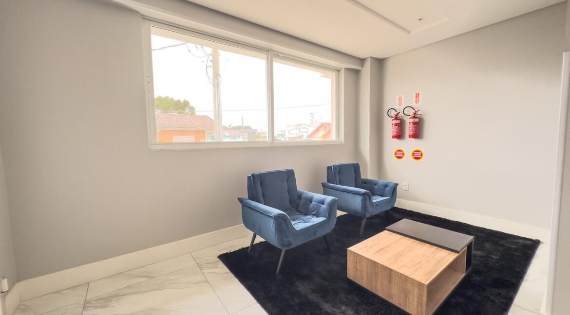 WhatsApp Image 2025-09-02 at 14.59.57