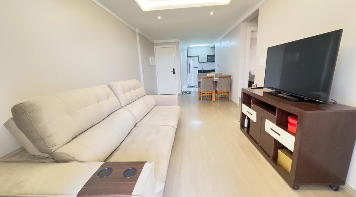 WhatsApp Image 2025-09-02 at 14.59.57 (2)