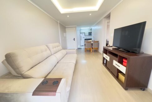 WhatsApp Image 2025-09-02 at 14.59.57 (2)