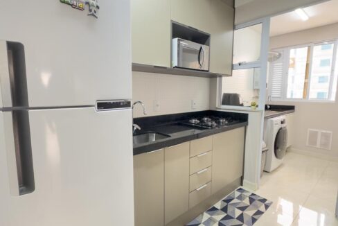 WhatsApp Image 2025-09-02 at 14.59.57 (3)