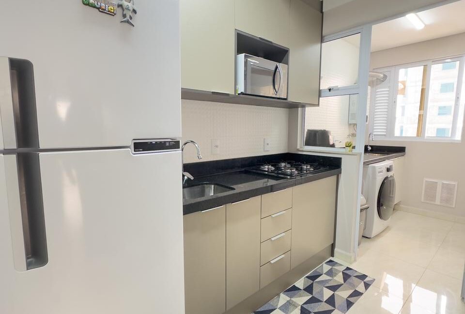 WhatsApp Image 2025-09-02 at 14.59.57 (3)