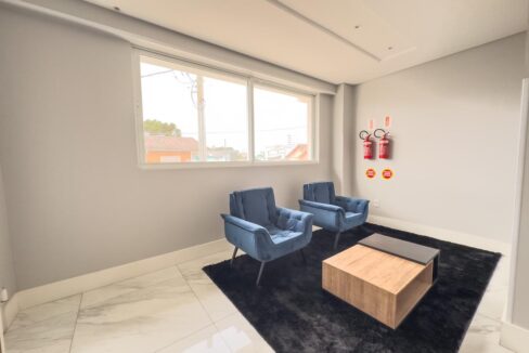 WhatsApp Image 2025-09-02 at 14.59.57