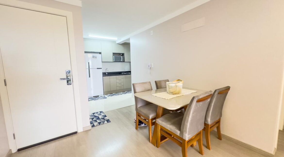 WhatsApp Image 2025-09-02 at 14.59.58