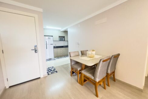 WhatsApp Image 2025-09-02 at 14.59.58