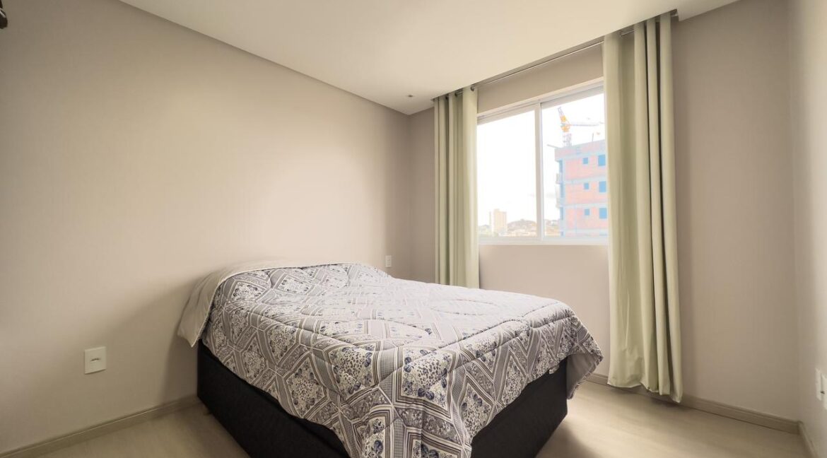 WhatsApp Image 2025-09-02 at 14.59.59 (1)