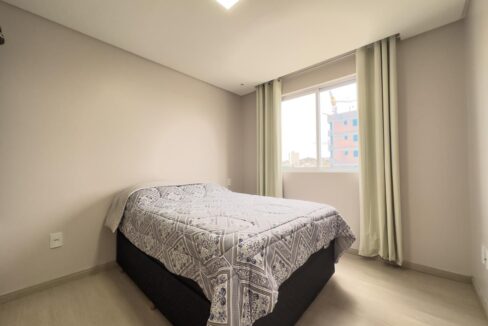 WhatsApp Image 2025-09-02 at 14.59.59 (1)