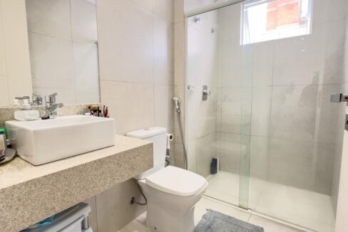 WhatsApp Image 2025-09-02 at 14.59.59