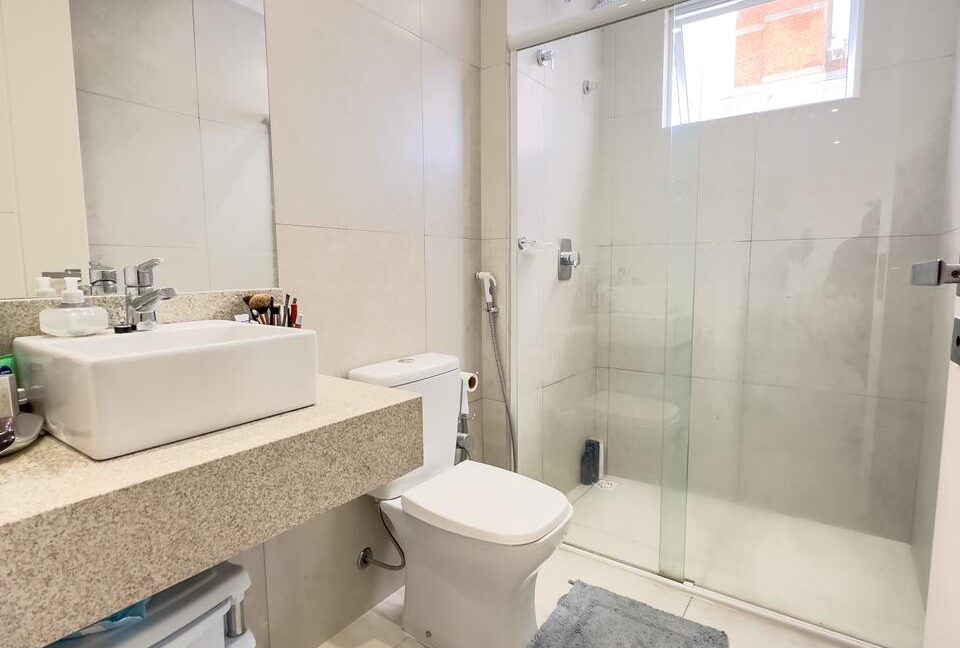 WhatsApp Image 2025-09-02 at 14.59.59