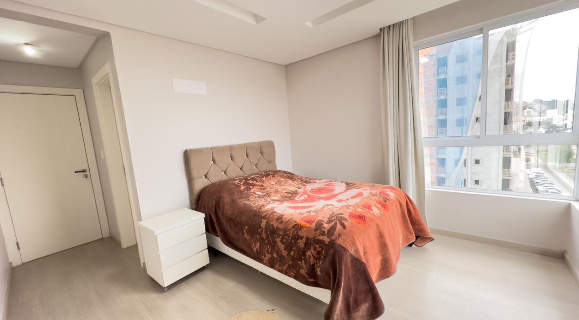 WhatsApp Image 2025-09-02 at 15.00.00 (1)