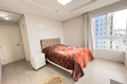 WhatsApp Image 2025-09-02 at 15.00.00 (1)